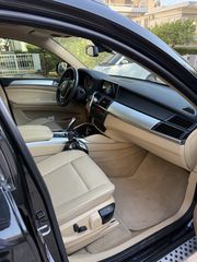 Bmw X6 2010-thumb-11