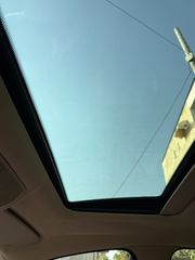 Bmw X6 2010-thumb-12