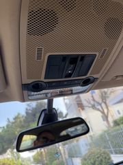 Bmw X6 2010-thumb-13
