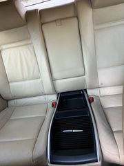 Bmw X6 2010-thumb-14