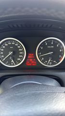 Bmw X6 2010-thumb-15