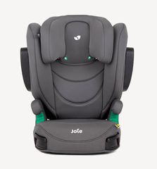 Παιδικό Κάθισμα Αυτοκινήτου Joie I-Trillo FX Thunder 100-150cm