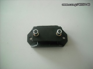 ΒΑΣΗ ΣΑΣΜΑΝ ISUZU D-MAX 03-11 2WD 4WD ΠΙΣΩ