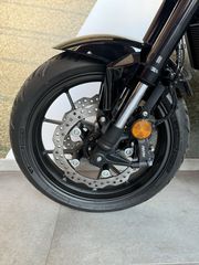 Honda CB 500 2025 Hornet-thumb-7