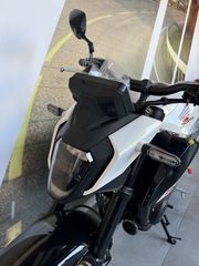 Honda CB 500 2025 Hornet-thumb-6