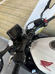 Honda CB 500 2025 Hornet-thumb-8