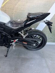 Honda CB 500 2025 Hornet-thumb-11
