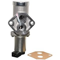 Βηματικό Μοτέρ Για OPEL VECTRA A/B/ASTRA - 0837102