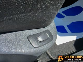 Renault Clio 2017 TCE 120 DYNAMIQUE TURBO-LED ΦΑΝΑΡΙΑ-CRUISE CONTROL-124000χλμ-thumb-35