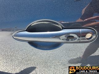 Renault Clio 2017 TCE 120 DYNAMIQUE TURBO-LED ΦΑΝΑΡΙΑ-CRUISE CONTROL-124000χλμ-thumb-42