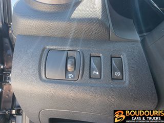Renault Clio 2017 TCE 120 DYNAMIQUE TURBO-LED ΦΑΝΑΡΙΑ-CRUISE CONTROL-124000χλμ-thumb-43
