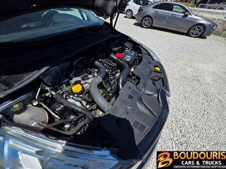 Renault Clio 2017 TCE 120 DYNAMIQUE TURBO-LED ΦΑΝΑΡΙΑ-CRUISE CONTROL-124000χλμ-thumb-50