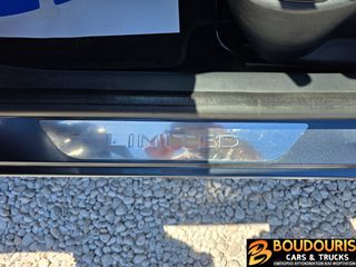 Renault Clio 2017 TCE 120 DYNAMIQUE TURBO-LED ΦΑΝΑΡΙΑ-CRUISE CONTROL-124000χλμ-thumb-20