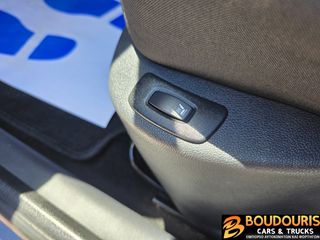 Renault Clio 2017 TCE 120 DYNAMIQUE TURBO-LED ΦΑΝΑΡΙΑ-CRUISE CONTROL-124000χλμ-thumb-21