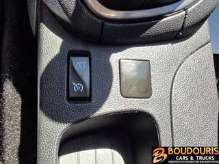 Renault Clio 2017 TCE 120 DYNAMIQUE TURBO-LED ΦΑΝΑΡΙΑ-CRUISE CONTROL-124000χλμ-thumb-29