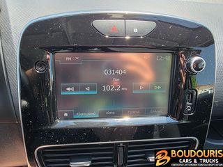 Renault Clio 2017 TCE 120 DYNAMIQUE TURBO-LED ΦΑΝΑΡΙΑ-CRUISE CONTROL-124000χλμ-thumb-31