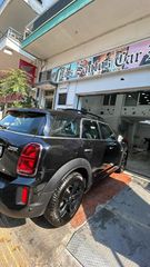 Mini Cooper C Countryman 2020