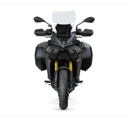 Yamaha Tracer 9 GT 2026 gt-thumb-1
