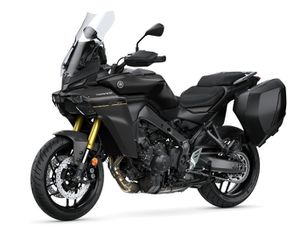 Yamaha Tracer 9 GT 2026 gt-thumb-2