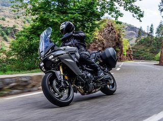Yamaha Tracer 9 GT 2026 gt-thumb-3