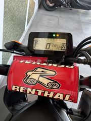 Honda MSX 125 2021-thumb-4