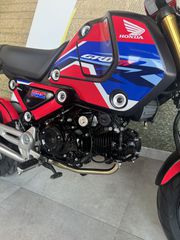 Honda MSX 125 2021-thumb-5