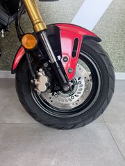 Honda MSX 125 2021-thumb-3