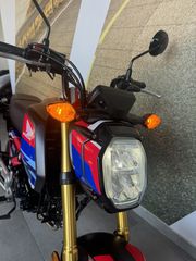 Honda MSX 125 2021-thumb-2