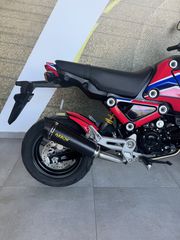 Honda MSX 125 2021-thumb-6