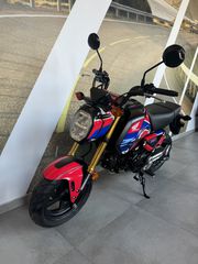 Honda MSX 125 2021-thumb-8