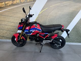 Honda MSX 125 2021-thumb-7