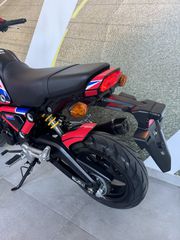 Honda MSX 125 2021-thumb-10