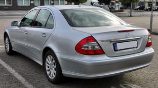ΣΤΑΧΤΟΔΟΧΕΙΟ ELEGANCE CLS CLASS C219-E CLASS W211-thumb-13