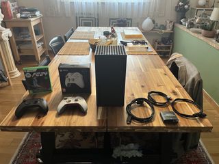 Σαν καινούριο