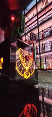 Ψυγείο Jagermeister