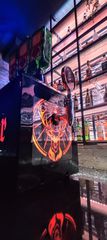 Ψυγείο Jagermeister-thumb-1