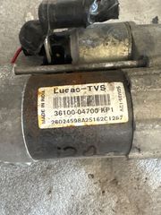 Hyundai i20-thumb-1