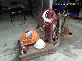 Ζυγαρια ξυλων