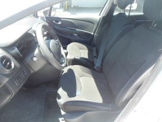 Pickup - Αγροτικό Renault 2017 CLIO  VAN-thumb-7