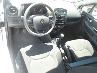 Pickup - Αγροτικό Renault 2017 CLIO  VAN-thumb-8