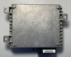 ΕΓΚΕΦΑΛΟΣ ROVER 414 1996 - 14K4FH (FE, MKC104021,2027,4086)