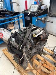 FORD TRANSIT CONNECT - XWGA-thumb-1