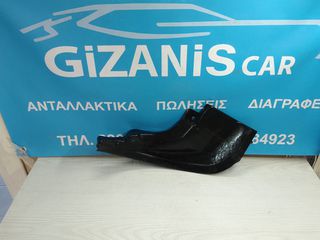 MAZDA 2 ΠΊΣΩ ΑΡΙΣΤΕΡΌΣ ΛΑΣΠΩΤΉΡΑΣ