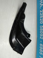 MAZDA 2 ΠΊΣΩ ΑΡΙΣΤΕΡΌΣ ΛΑΣΠΩΤΉΡΑΣ-thumb-1