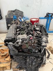MERCEDES VITO - 646982