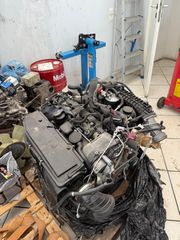 MERCEDES VITO - 646982-thumb-1