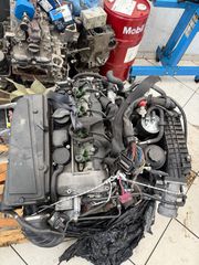 MERCEDES VITO - 646982-thumb-2