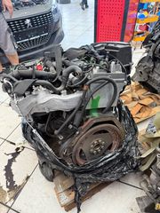 MERCEDES VITO - 646982-thumb-3