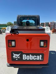 Φορτωτάκι Bobcat 2020 S450 καινουριο-thumb-3