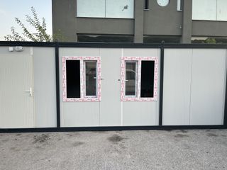 Κοντεϊνερ προκάτ σπίτια-thumb-1